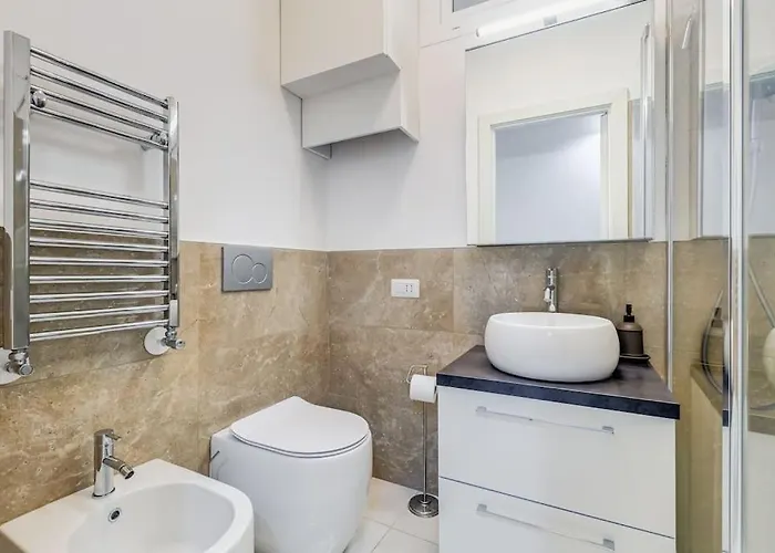 Apartament Vatican Escape